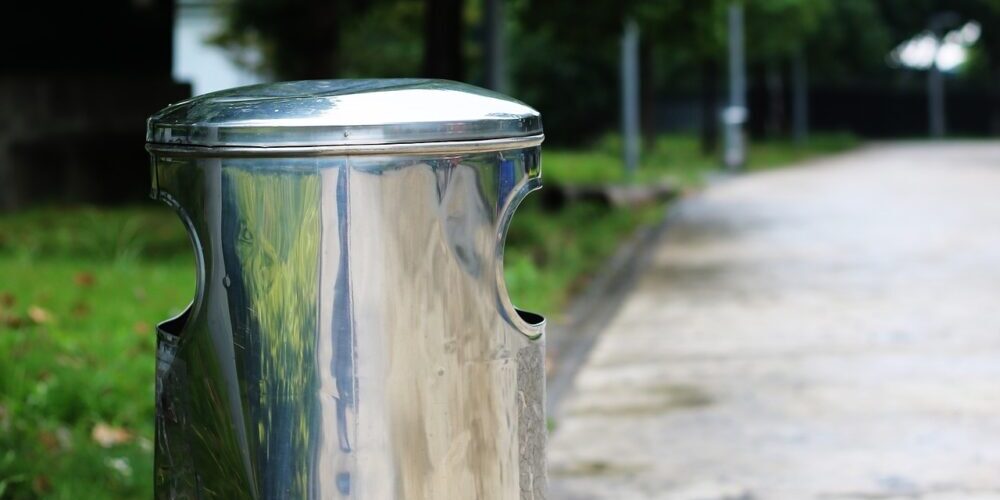 Trash Removal Lakewood CO