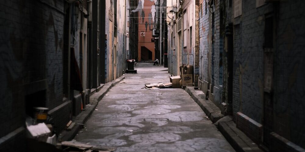 Trash Removal York PA