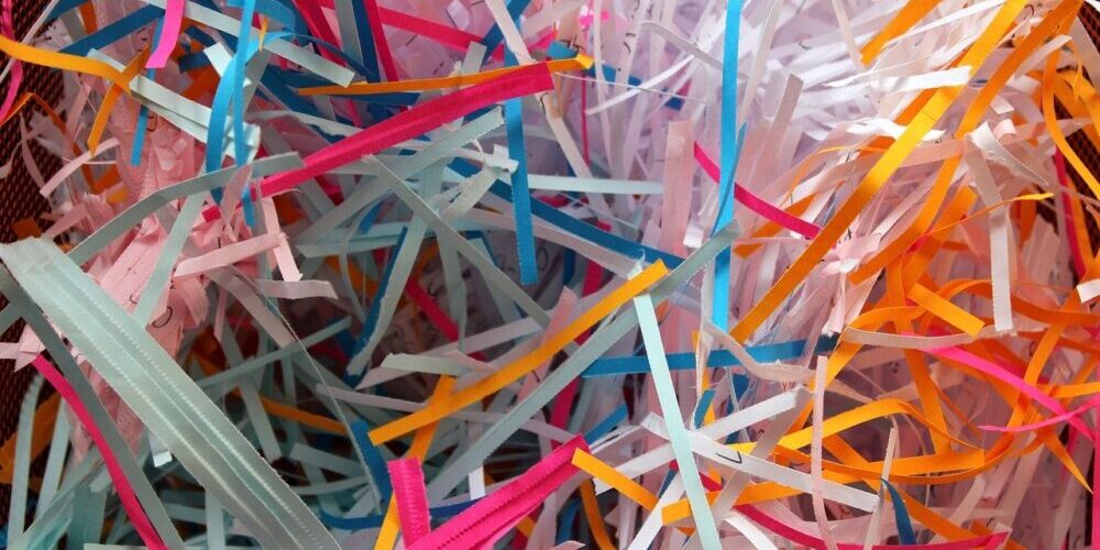 Trash Removal Detroit