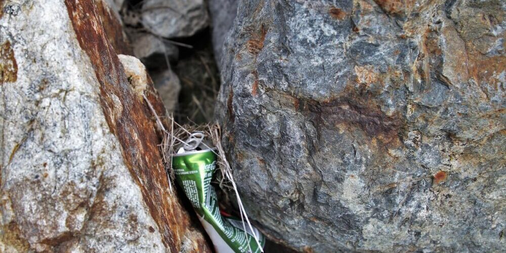 Trash Removal Minneapolis Trash Removal Minneapolis