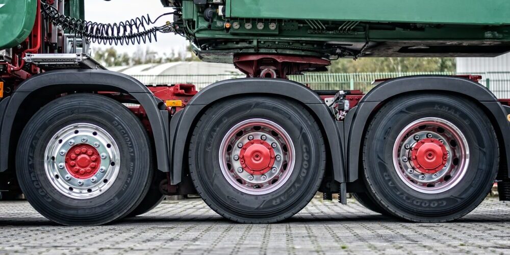 Commercial trash Services