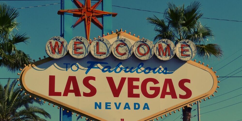 Las Vegas trash Services