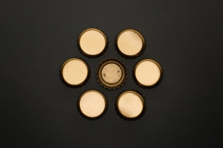 One time trash pickup