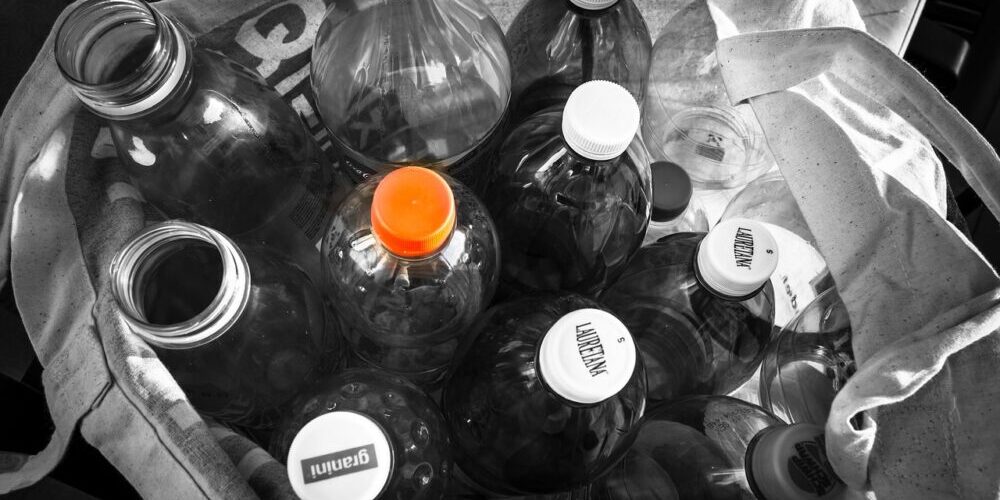 Apartment trash Removal Services Apartment trash Removal Services