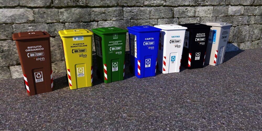 Appliances trash pickup Appliances trash pickup