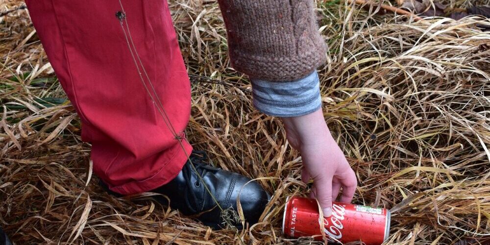 Trash Pick-up Services Trash Pick-up Services