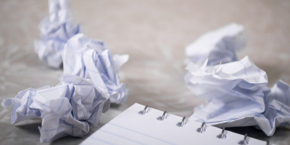 Trash Removal Cincinnati