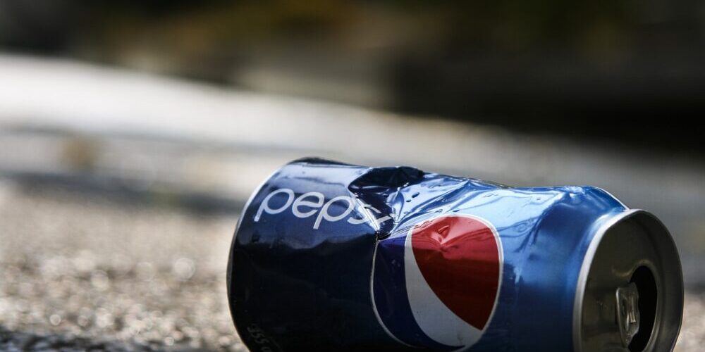 Trash hauling Services Trash hauling Services