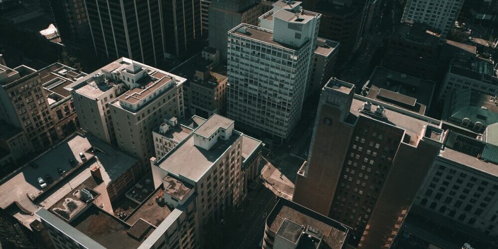 Trash Removal Vancouver