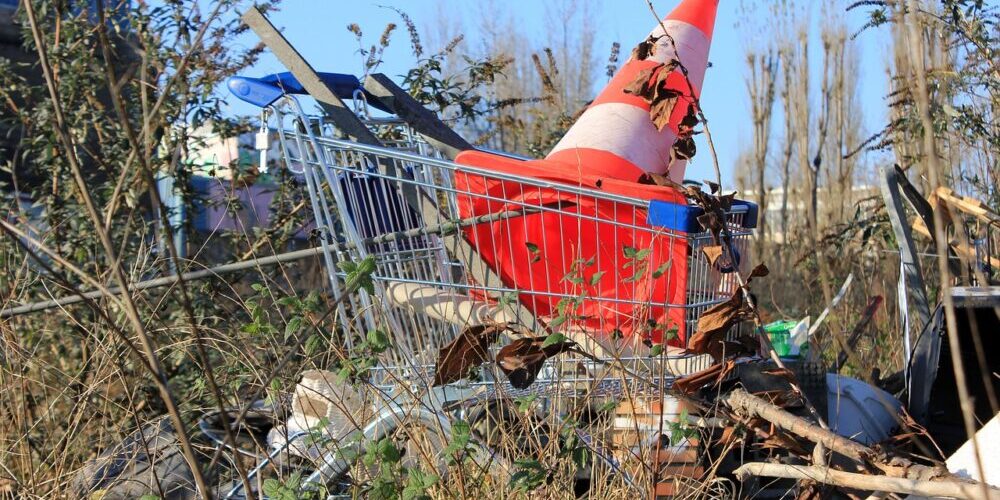 Advanced trash Services Advanced trash Services