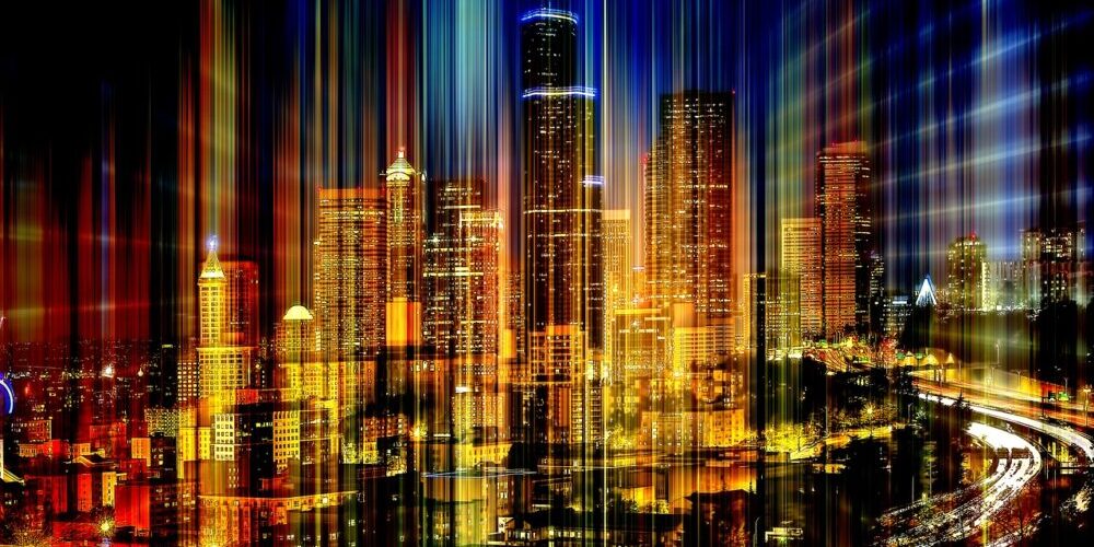 Seattle trash service Seattle trash service