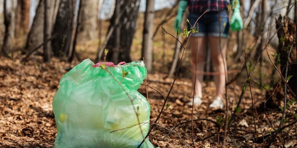 Denver trash Companies Denver trash Companies