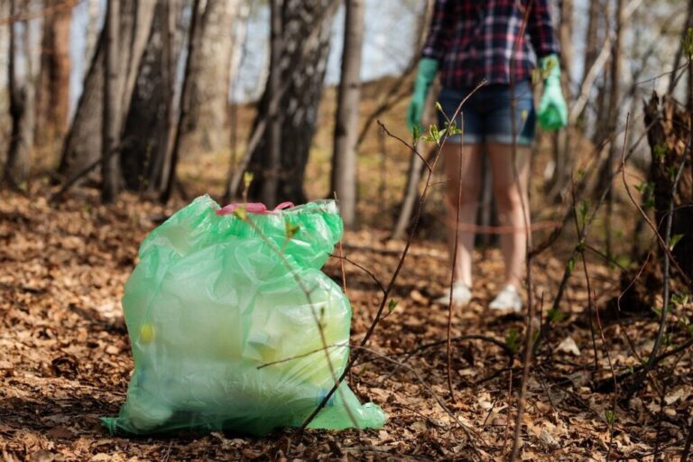 Denver trash Companies Denver trash Companies