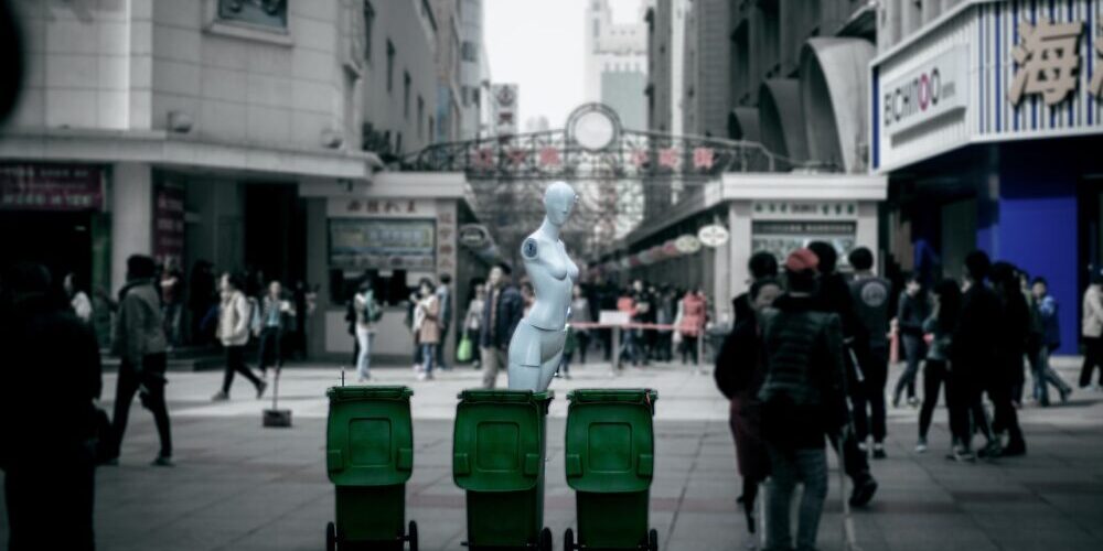 Trash Removal prices