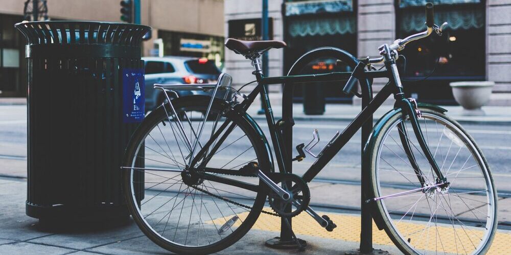 Cambridge trash Removal