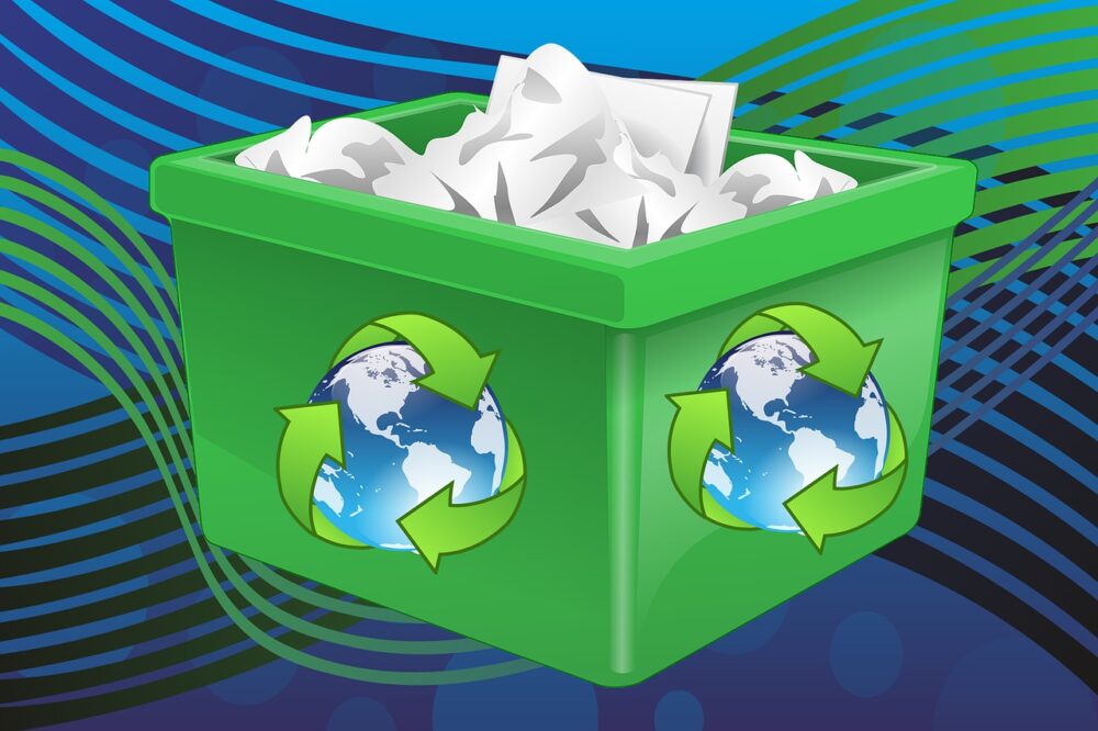 Sarasota Trash Pickup Schedule Trash Removal Solutions
