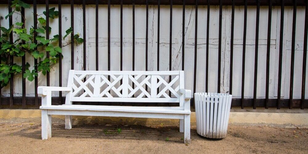 Gorski trash Removal