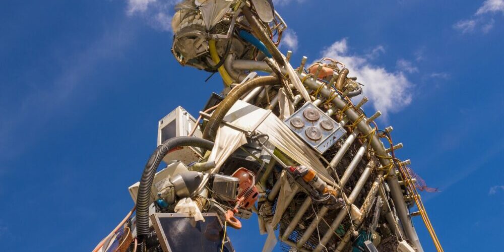 Curbside trash Cans Curbside trash Cans