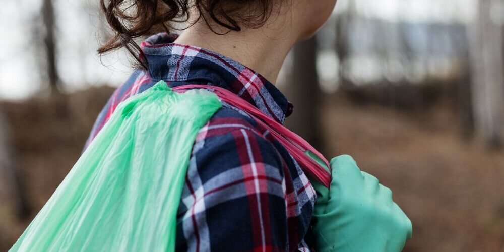 Trash can Companies Trash can Companies