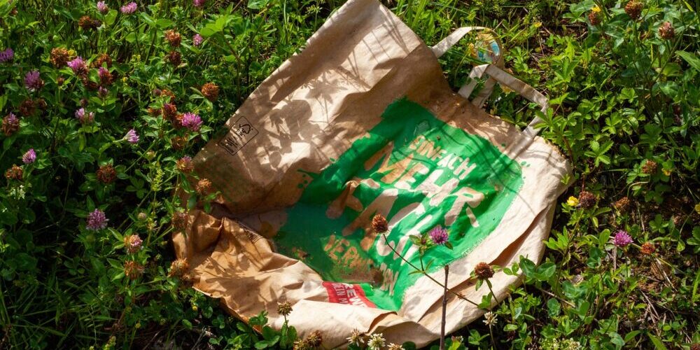 Yard trash Removal Jacksonville FL