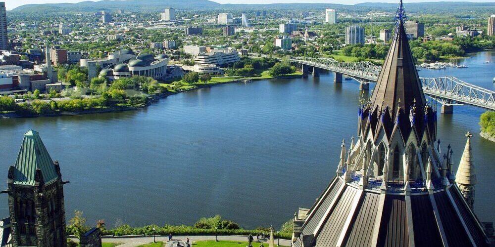 Trash Removal Ottawa