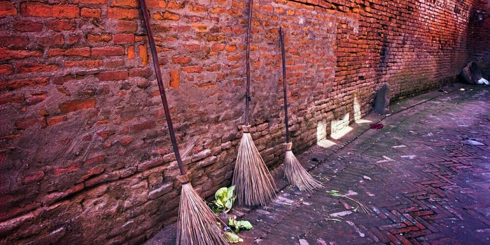 Capital trash Removal Capital trash Removal