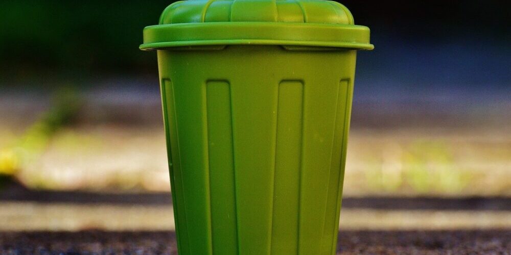 Trash Removal Atlanta Trash Removal Atlanta