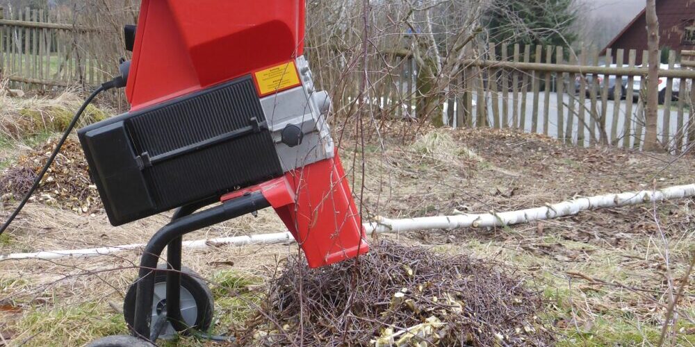 Trash Removal City of Philadelphia