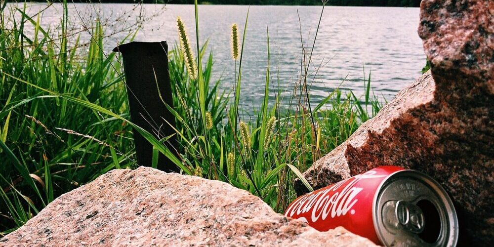 Trash Removal Denver CO