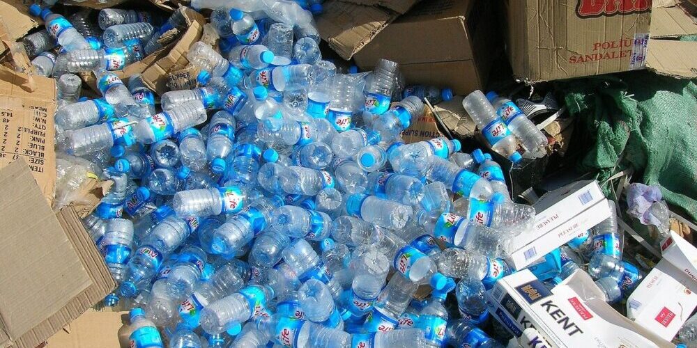 Trash Removal Nashville