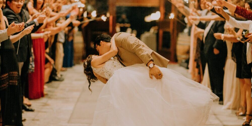 main event in your life perfect