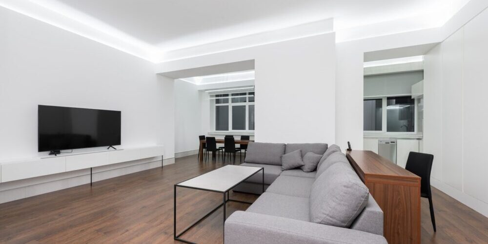 Living room furniture for TV Living room furniture for TV