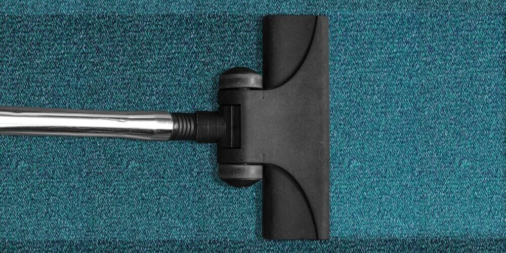 Why You Need Professional Cleaning