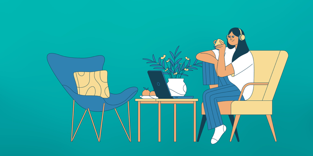 extendable dining table