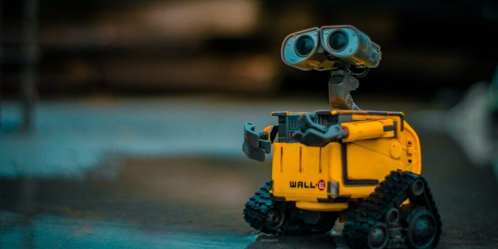 trash compactor wall-e trash compactor wall-e